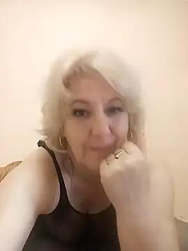 Alexa_BigBoobs_1 from StripChat is Freechat