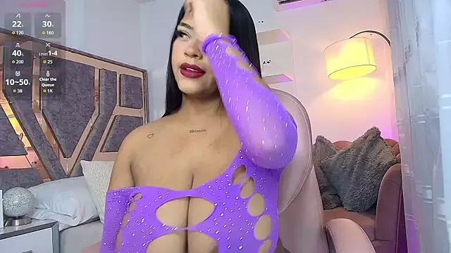 Checkout the world of free chat sex and chat with our steamy slutz, bringing your cherished characters to life with authentic outfits and live productions.