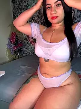 Checkout the world of free chat sex and chat with our steamy slutz, bringing your cherished characters to life with authentic outfits and live productions.