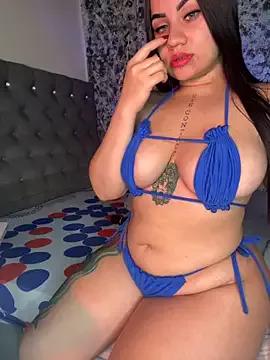 Checkout the world of free chat sex and chat with our steamy slutz, bringing your cherished characters to life with authentic outfits and live productions.