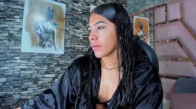 Checkout the world of free chat sex and chat with our steamy slutz, bringing your cherished characters to life with authentic outfits and live productions.