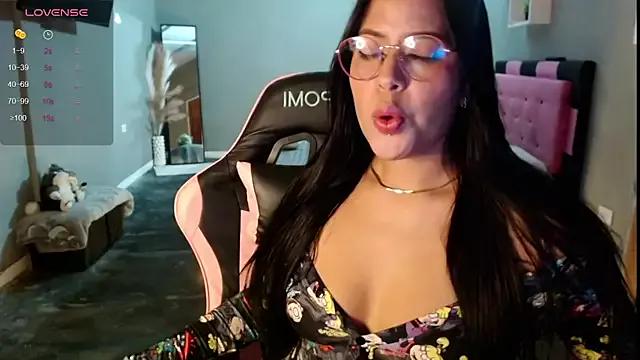 Checkout the world of free chat sex and chat with our steamy slutz, bringing your cherished characters to life with authentic outfits and live productions.