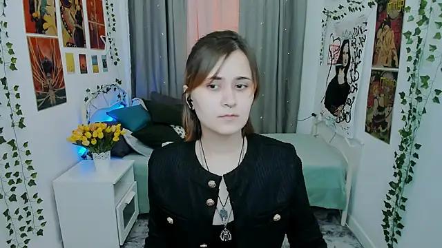 Checkout the world of free chat sex and chat with our steamy slutz, bringing your cherished characters to life with authentic outfits and live productions.