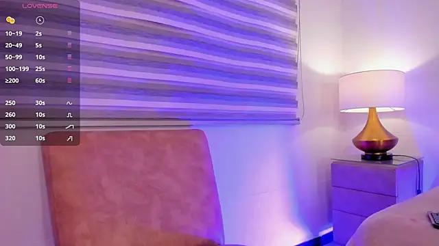 Checkout the world of free chat sex and chat with our steamy slutz, bringing your cherished characters to life with authentic outfits and live productions.