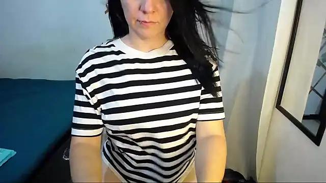 Checkout the world of free chat sex and chat with our steamy slutz, bringing your cherished characters to life with authentic outfits and live productions.