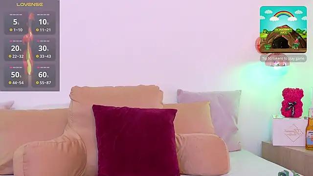 Checkout the world of free chat sex and chat with our steamy slutz, bringing your cherished characters to life with authentic outfits and live productions.