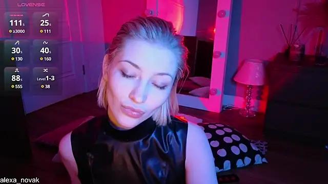 Checkout the world of free chat sex and chat with our steamy slutz, bringing your cherished characters to life with authentic outfits and live productions.