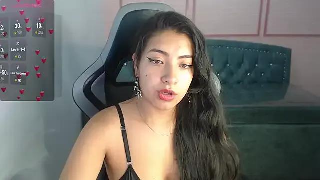 Checkout the world of free chat sex and chat with our steamy slutz, bringing your cherished characters to life with authentic outfits and live productions.