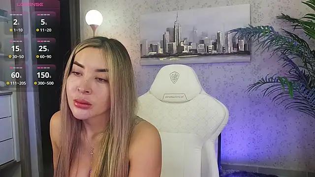 Checkout the world of free chat sex and chat with our steamy slutz, bringing your cherished characters to life with authentic outfits and live productions.