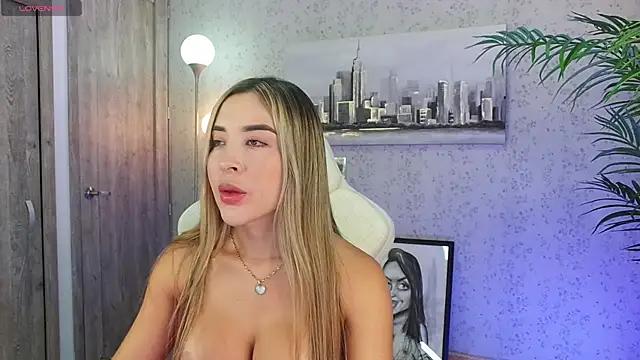 Checkout the world of free chat sex and chat with our steamy slutz, bringing your cherished characters to life with authentic outfits and live productions.