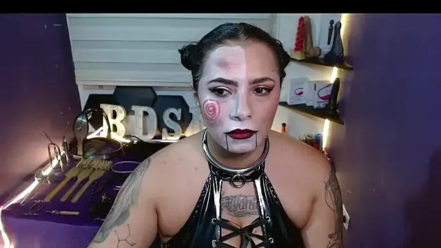 Checkout the world of free chat sex and chat with our steamy slutz, bringing your cherished characters to life with authentic outfits and live productions.