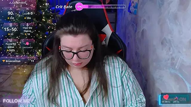 Checkout the world of free chat sex and chat with our steamy slutz, bringing your cherished characters to life with authentic outfits and live productions.