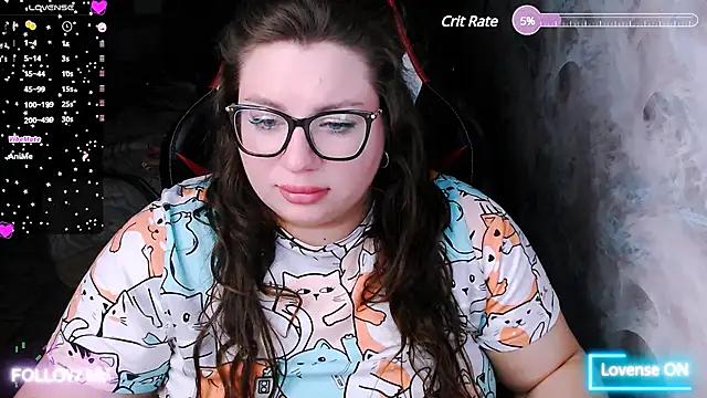Checkout the world of free chat sex and chat with our steamy slutz, bringing your cherished characters to life with authentic outfits and live productions.