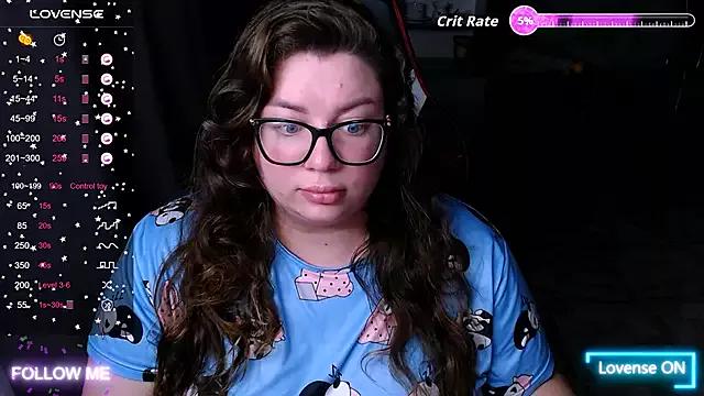 Checkout the world of free chat sex and chat with our steamy slutz, bringing your cherished characters to life with authentic outfits and live productions.