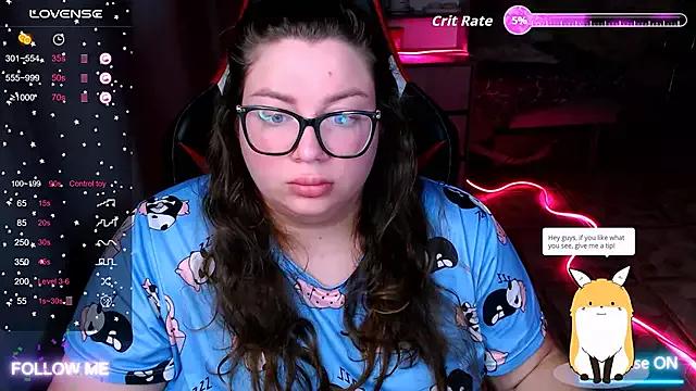Checkout the world of free chat sex and chat with our steamy slutz, bringing your cherished characters to life with authentic outfits and live productions.