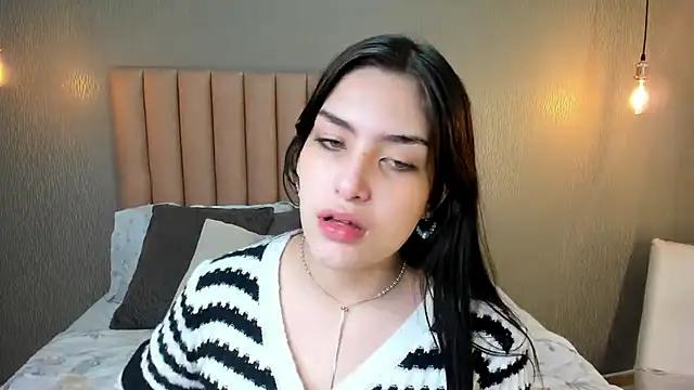 Checkout the world of free chat sex and chat with our steamy slutz, bringing your cherished characters to life with authentic outfits and live productions.