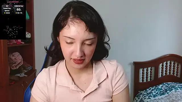 Checkout the world of free chat sex and chat with our steamy slutz, bringing your cherished characters to life with authentic outfits and live productions.