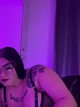Checkout the world of free chat sex and chat with our steamy slutz, bringing your cherished characters to life with authentic outfits and live productions.