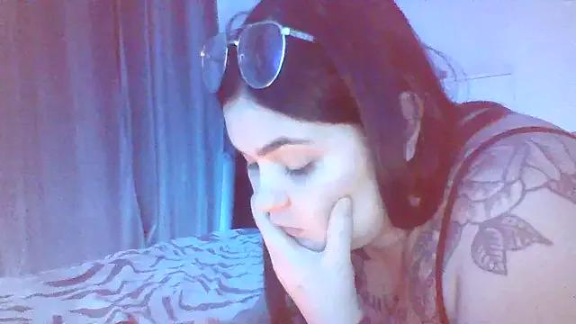 Checkout the world of free chat sex and chat with our steamy slutz, bringing your cherished characters to life with authentic outfits and live productions.