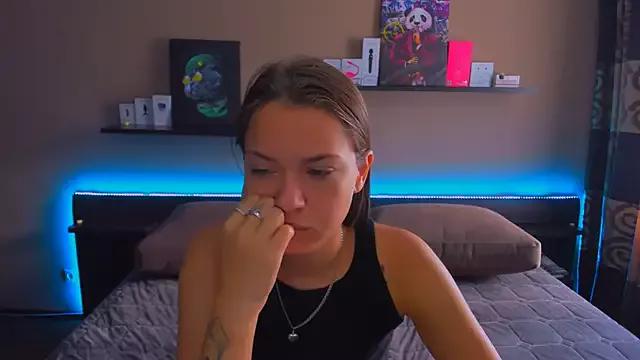 Checkout the world of free chat sex and chat with our steamy slutz, bringing your cherished characters to life with authentic outfits and live productions.