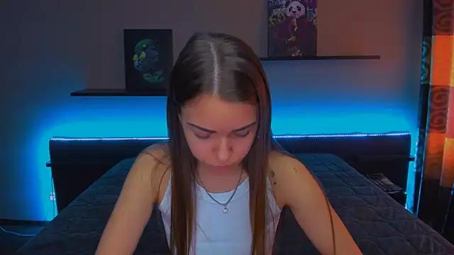 Checkout the world of free chat sex and chat with our steamy slutz, bringing your cherished characters to life with authentic outfits and live productions.