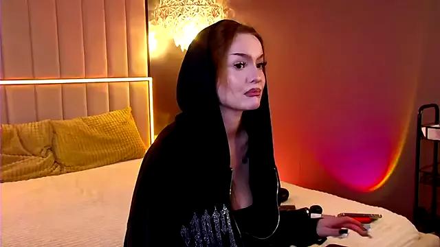 Checkout the world of free chat sex and chat with our steamy slutz, bringing your cherished characters to life with authentic outfits and live productions.