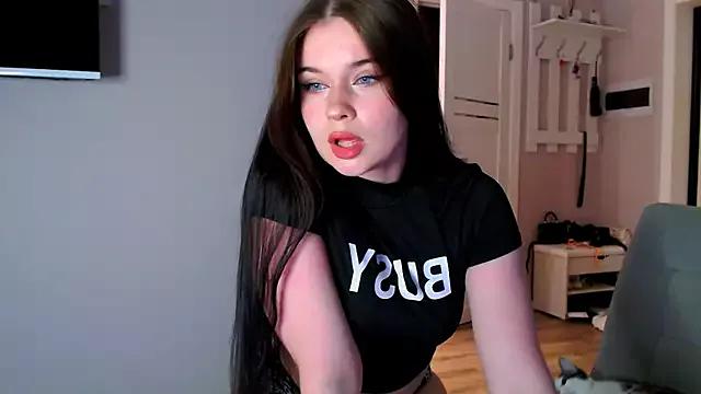 Checkout the world of free chat sex and chat with our steamy slutz, bringing your cherished characters to life with authentic outfits and live productions.