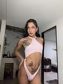Checkout the world of free chat sex and chat with our steamy slutz, bringing your cherished characters to life with authentic outfits and live productions.
