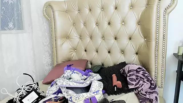 Checkout the world of free chat sex and chat with our steamy slutz, bringing your cherished characters to life with authentic outfits and live productions.
