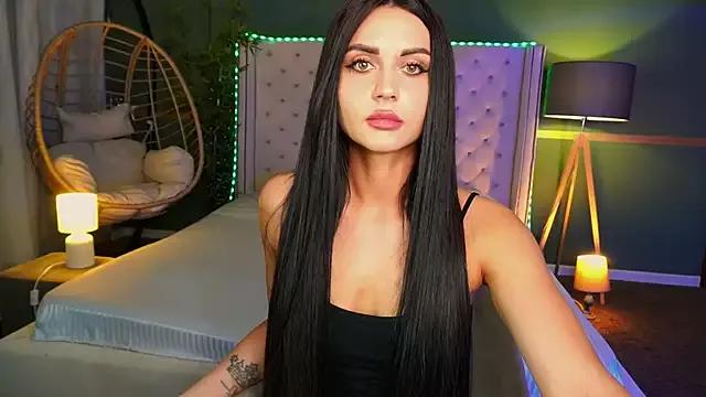 Checkout the world of free chat sex and chat with our steamy slutz, bringing your cherished characters to life with authentic outfits and live productions.