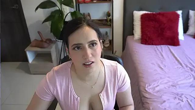 Checkout the world of free chat sex and chat with our steamy slutz, bringing your cherished characters to life with authentic outfits and live productions.