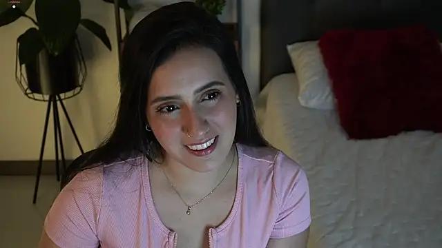 Checkout the world of free chat sex and chat with our steamy slutz, bringing your cherished characters to life with authentic outfits and live productions.