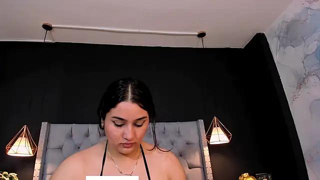 Checkout the world of free chat sex and chat with our steamy slutz, bringing your cherished characters to life with authentic outfits and live productions.