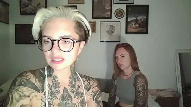 Checkout the world of free chat sex and chat with our steamy slutz, bringing your cherished characters to life with authentic outfits and live productions.