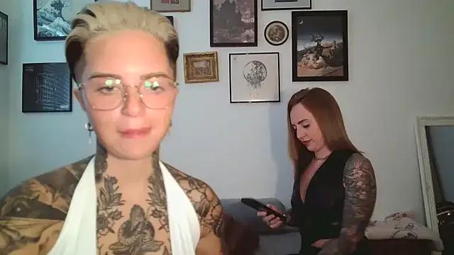 Checkout the world of free chat sex and chat with our steamy slutz, bringing your cherished characters to life with authentic outfits and live productions.