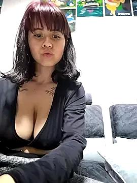 Checkout the world of free chat sex and chat with our steamy slutz, bringing your cherished characters to life with authentic outfits and live productions.