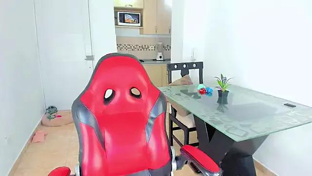 Checkout the world of free chat sex and chat with our steamy slutz, bringing your cherished characters to life with authentic outfits and live productions.