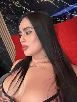 Checkout the world of free chat sex and chat with our steamy slutz, bringing your cherished characters to life with authentic outfits and live productions.