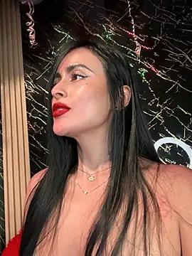 Checkout the world of free chat sex and chat with our steamy slutz, bringing your cherished characters to life with authentic outfits and live productions.
