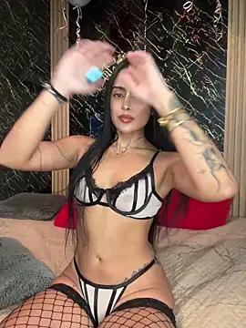Checkout the world of free chat sex and chat with our steamy slutz, bringing your cherished characters to life with authentic outfits and live productions.