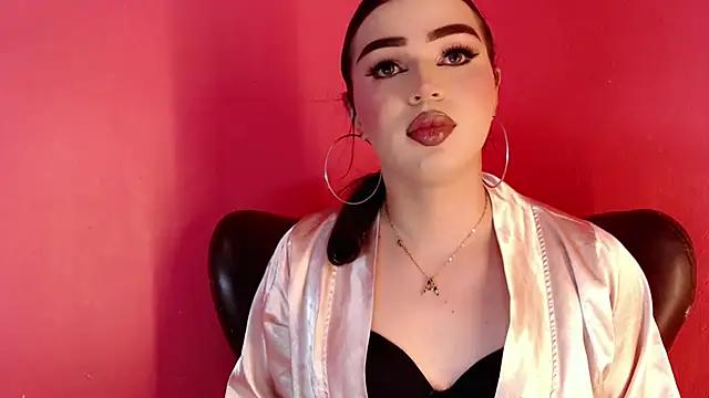 Checkout the world of free chat sex and chat with our steamy slutz, bringing your cherished characters to life with authentic outfits and live productions.