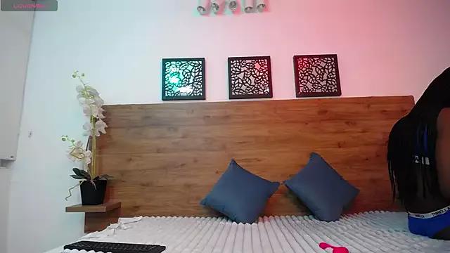 Checkout the world of free chat sex and chat with our steamy slutz, bringing your cherished characters to life with authentic outfits and live productions.