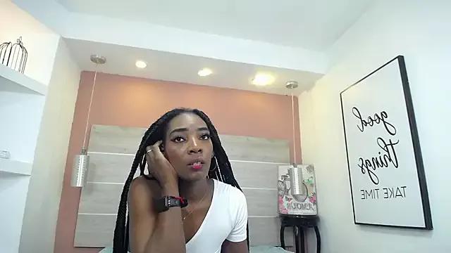 Checkout the world of free chat sex and chat with our steamy slutz, bringing your cherished characters to life with authentic outfits and live productions.