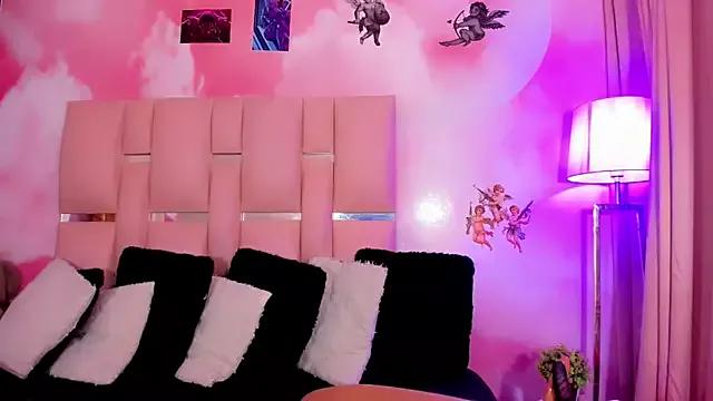Checkout the world of free chat sex and chat with our steamy slutz, bringing your cherished characters to life with authentic outfits and live productions.