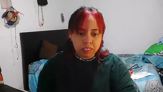 Checkout the world of free chat sex and chat with our steamy slutz, bringing your cherished characters to life with authentic outfits and live productions.