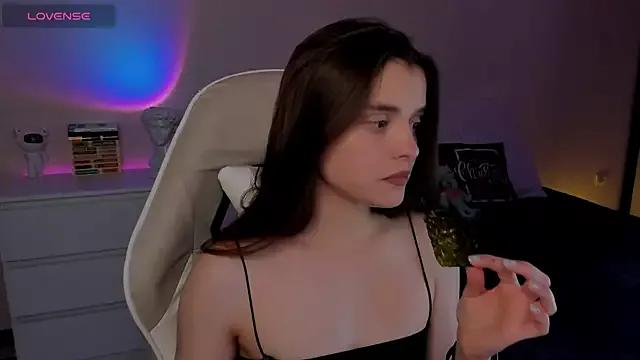 Checkout the world of free chat sex and chat with our steamy slutz, bringing your cherished characters to life with authentic outfits and live productions.