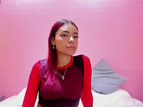 Checkout the world of free chat sex and chat with our steamy slutz, bringing your cherished characters to life with authentic outfits and live productions.