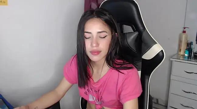 Checkout the world of free chat sex and chat with our steamy slutz, bringing your cherished characters to life with authentic outfits and live productions.