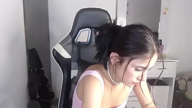 Checkout the world of free chat sex and chat with our steamy slutz, bringing your cherished characters to life with authentic outfits and live productions.