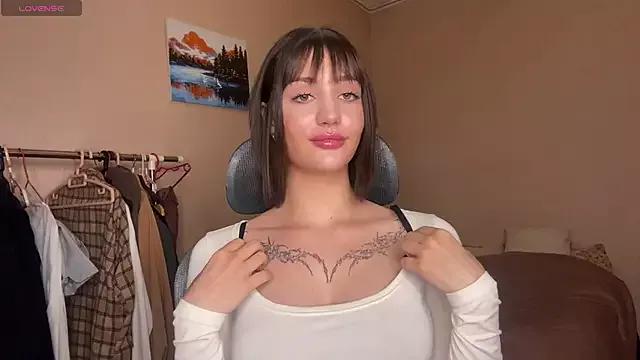 Checkout the world of free chat sex and chat with our steamy slutz, bringing your cherished characters to life with authentic outfits and live productions.